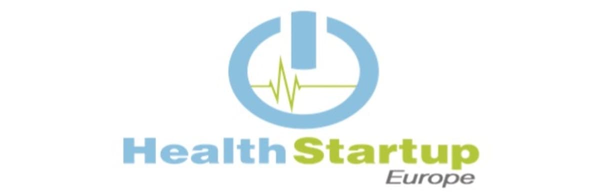 Accelerating Digital Health Innovation